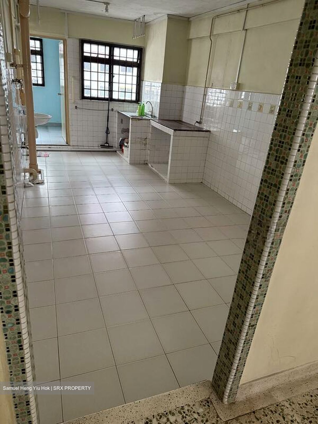 Blk 20 Hougang View (Hougang), HDB 3 Rooms #523246011